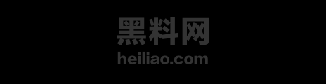 雪奈Yukina大尺度露逼擦边1